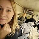 Знакомства: Алиса, 33 года, Нижний Новгород