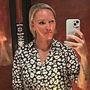Знакомства: Екатерина, 39 лет, Нижний Новгород