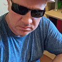 Знакомства: Андрей, 47 лет, Свободный
