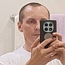 Знакомства: Сергей, 42 года, Егорьевск