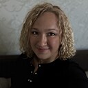 Знакомства: Талия, 34 года, Казань