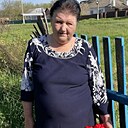 Знакомства: Светлана, 63 года, Ростов-на-Дону