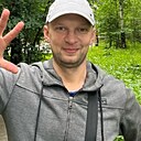 Знакомства: Вован, 42 года, Пермь