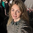 Знакомства: Инна, 38 лет, Истра