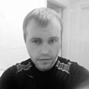 Знакомства: Алексей, 36 лет, Обнинск