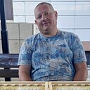 Знакомства: Роман, 43 года, Мичуринск