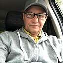 Знакомства: Игорь, 47 лет, Димитровград