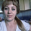 Знакомства: Настя, 37 лет, Курск