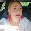 Знакомства: Людмила, 51 год, Екатеринбург