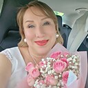 Знакомства: Людмила, 51 год, Екатеринбург