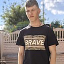 Знакомства: Денис, 19 лет, Минск
