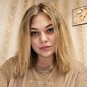 Знакомства: Анастасия, 24 года, Шушенское