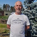 Знакомства: Сергей, 61 год, Ангарск