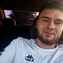 Знакомства: Матвей, 25 лет, Ипатово