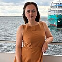 Знакомства: Екатерина, 33 года, Воронеж
