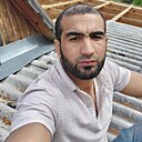 Знакомства: Тахир, 33 года, Боготол