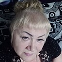 Знакомства: Анна, 68 лет, Буденновск