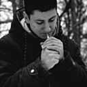 Знакомства: Владислав, 29 лет, Днепр