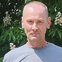 Знакомства: Сергей, 53 года, Луганск