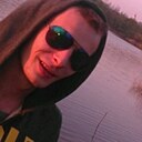 Знакомства: Денис, 37 лет, Видное