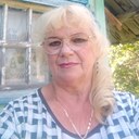 Знакомства: Нина, 69 лет, Пижма