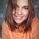 Знакомства: Ekaterina, 37 лет, Витебск