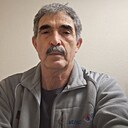 Знакомства: Драган, 67 лет, Сочи