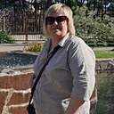 Знакомства: Надежда, 52 года, Балахна