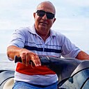 Знакомства: Закир, 54 года, Улан-Удэ