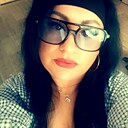 Знакомства: Elena, 38 лет, Хабаровск