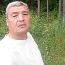 Знакомства: Бахрам, 43 года, Островец