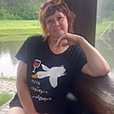 Знакомства: Ольга, 44 года, Зыряновск