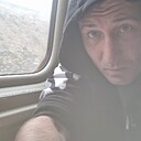 Знакомства: Андрей, 35 лет, Новосибирск