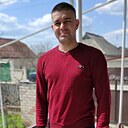 Знакомства: Сергей, 38 лет, Херсон