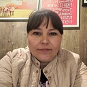 Знакомства: Ирина, 38 лет, Челябинск