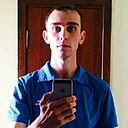 Знакомства: Антон, 31 год, Губкин