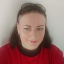 Знакомства: Катя, 40 лет, Хмельницкий