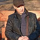 Знакомства: Андрій, 46 лет, Сумы