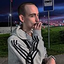 Знакомства: Александр, 21 год, Владимир