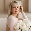 Знакомства: Ирина, 61 год, Орск