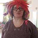 Знакомства: Татьяна, 52 года, Воткинск