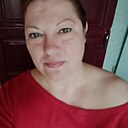 Знакомства: Юлия, 45 лет, Каменск
