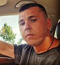 Знакомства: Николай, 38 лет, Владимир
