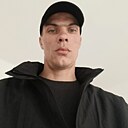 Знакомства: Сергей, 37 лет, Серов