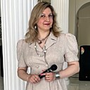 Знакомства: Марина, 37 лет, Москва