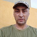Знакомства: Ден, 42 года, Одесса