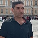 Знакомства: Александр, 44 года, Ярославль
