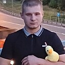 Знакомства: Данила, 22 года, Апрелевка