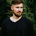 Знакомства: Игорь, 35 лет, Батуми
