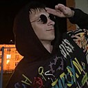 Знакомства: Даниил, 20 лет, Рогачев
